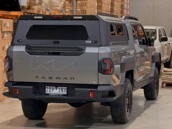 582356436_17985396155879160_3754795965148508140_n