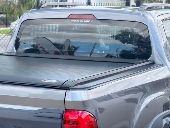 583442906_17985801491879160_3452329934730040086_n