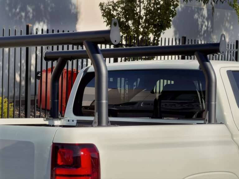 583817092_17985526949879160_1244701848674392056_n (1)