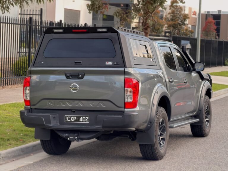 587802676_17986369487879160_8534348555431345951_n