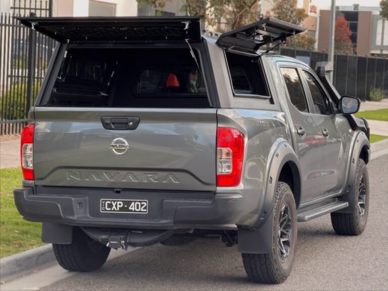 587802676_17986369487879160_8534348555431345951_n