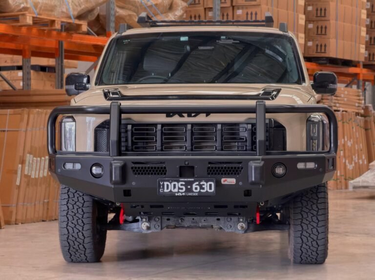 591137278_17987153138879160_948470009381150687_n