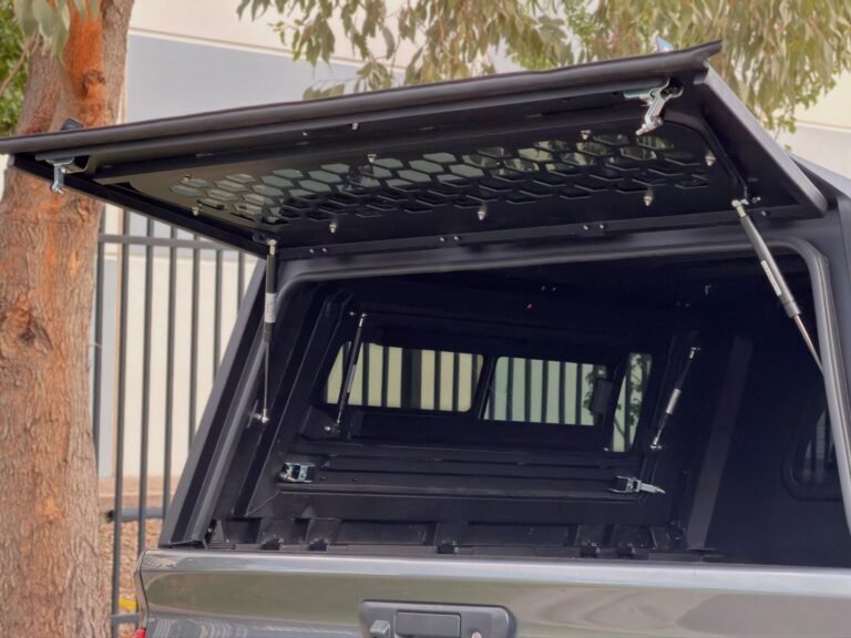 587802676_17986369487879160_8534348555431345951_n