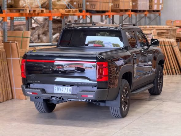 591148760_17988093113879160_1626538173126111154_n