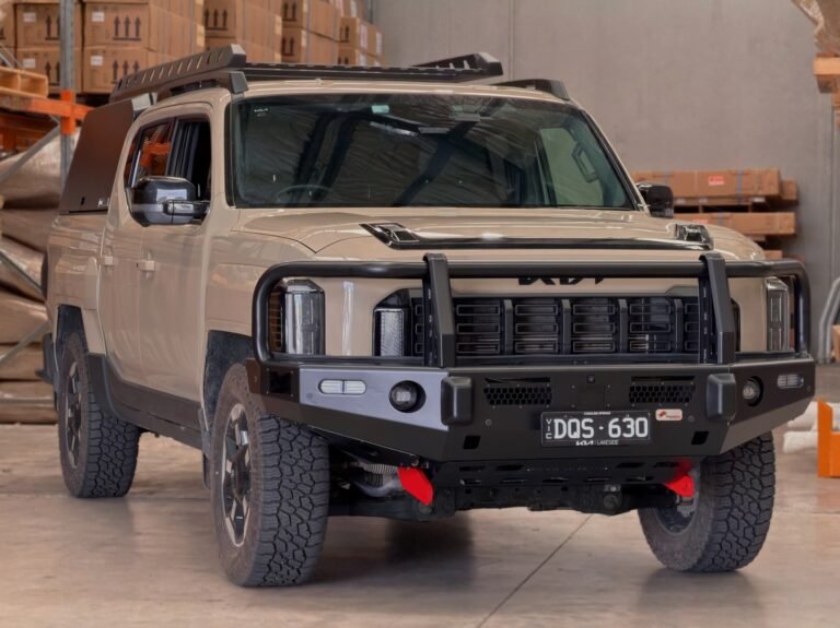 591137278_17987153138879160_948470009381150687_n