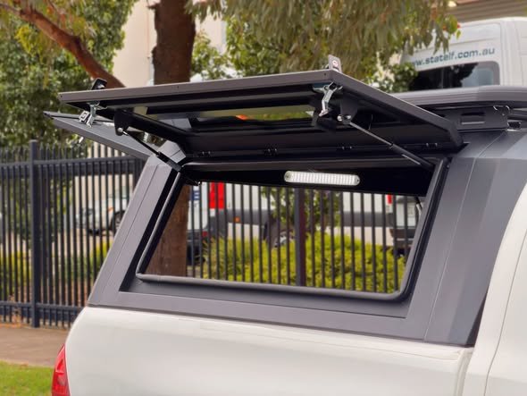 591165594_17987277956879160_1382770438183504394_n