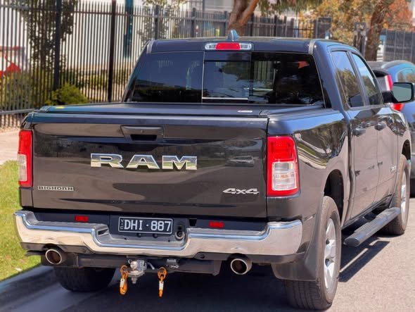 591169614_17987668817879160_2571780997839488038_n (1)