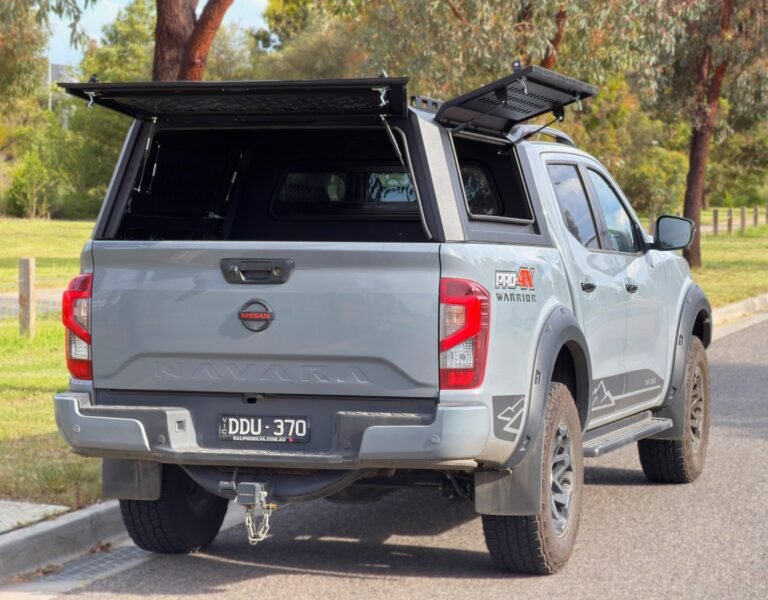 599210509_17988405152879160_4633015014237078264_n