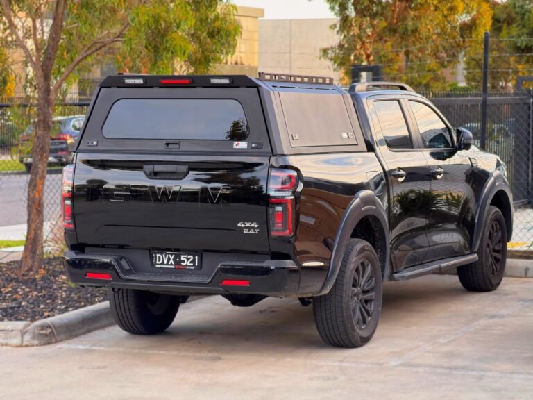 591178179_17987947505879160_1241336194536913133_n