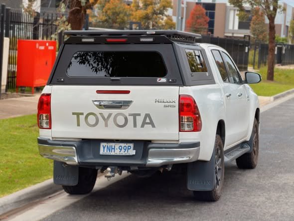 592524972_17987277947879160_8572427106247208805_n