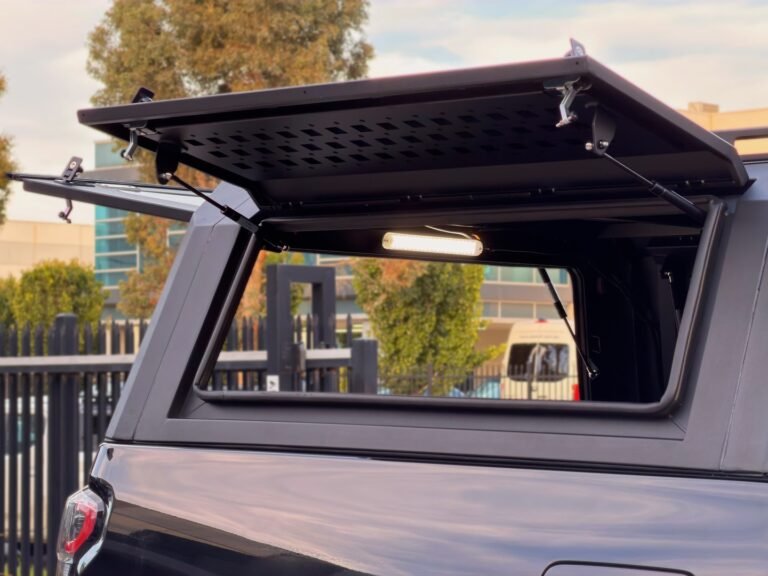 591178179_17987947505879160_1241336194536913133_n