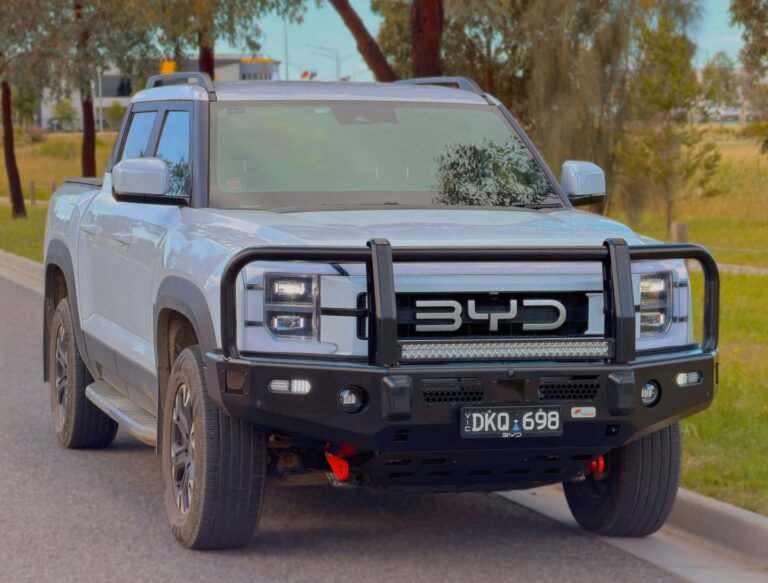 598886571_17988295562879160_5480780005705814930_n