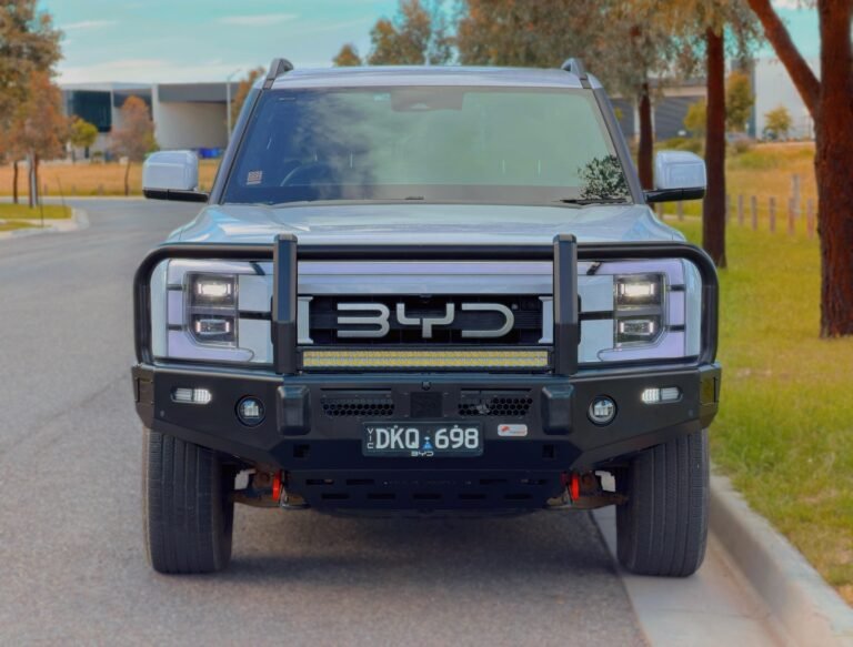 598886571_17988295562879160_5480780005705814930_n