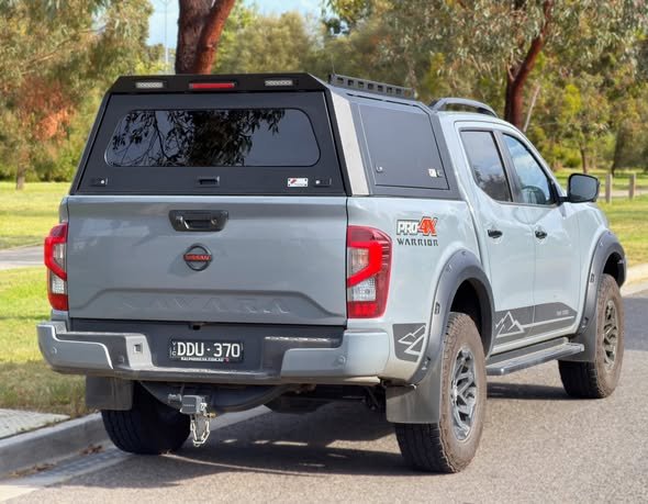 599210509_17988405152879160_4633015014237078264_n (1)