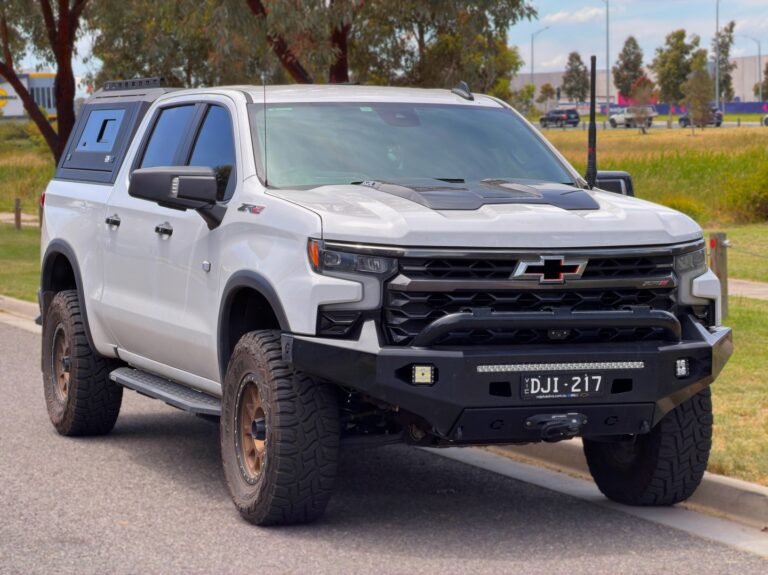 601809307_17988477536879160_8308719851126592097_n