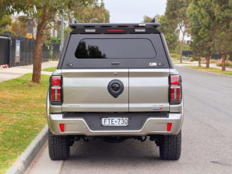 604169183_17989112678879160_2784271214740944008_n