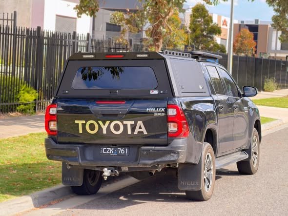 609170753_17990256488879160_1272172101013645558_n