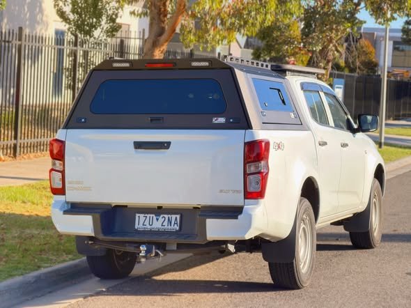 611214554_17990561660879160_5019725642474553000_n