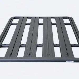 Aluminium Platform Roof Rack 1800mm x 1250mm