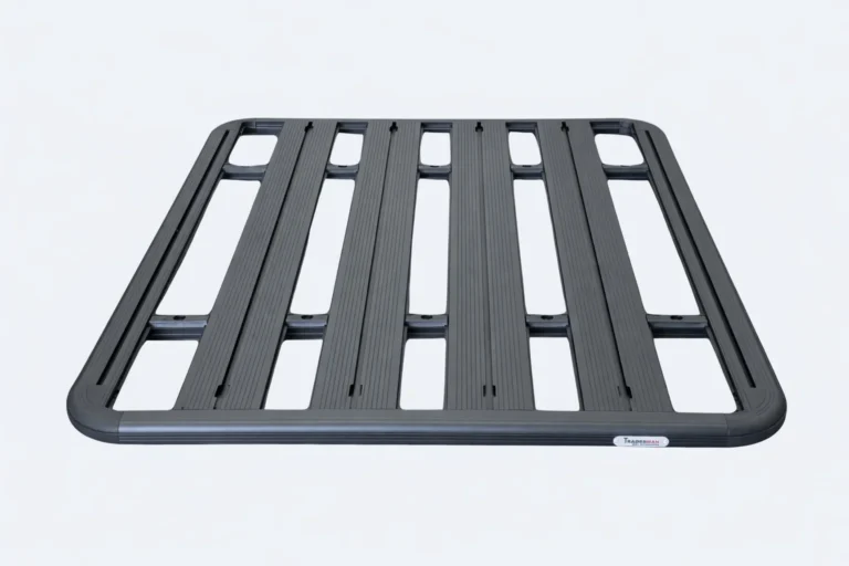 ChatGPT-Image-Jan-5-2026-09_33_14-AM-1