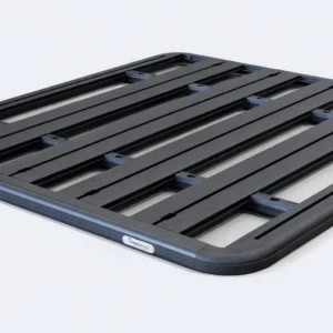 Aluminium Platform Roof Rack 1500mm x 1250mm