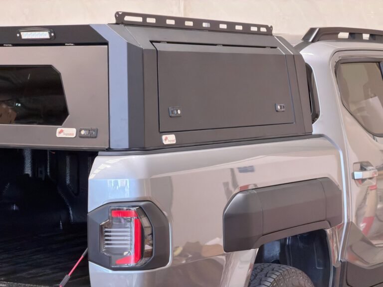 D1 Solid - Kia Tasman (1)