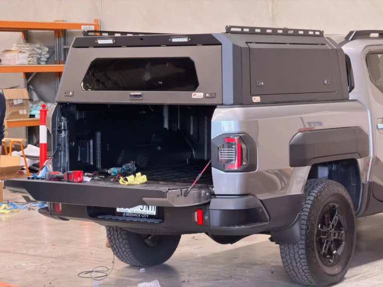 D1 Solid - Kia Tasman (1)