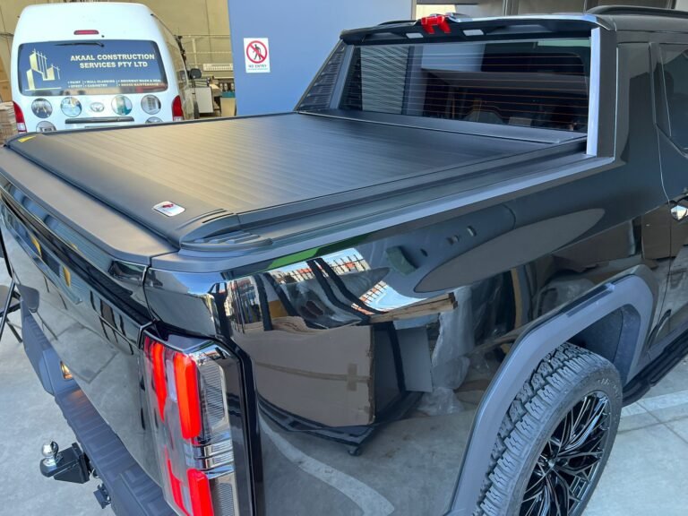 WhatsApp Image 2025-12-07 at 9.55