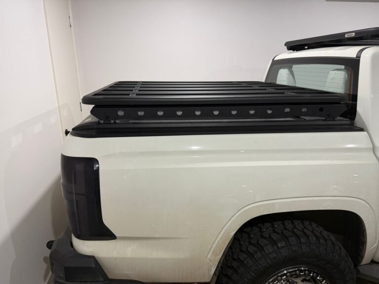 WhatsApp Image 2025-12-29 at 15.04