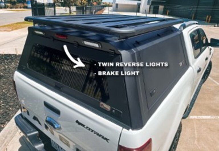 d1-solid-aluminium-canopy-extra-cab-ford-ranger-01-800x550