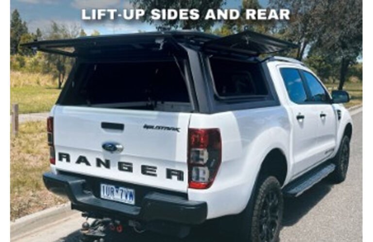 d1-solid-aluminium-canopy-extra-cab-ford-ranger-01-800x550