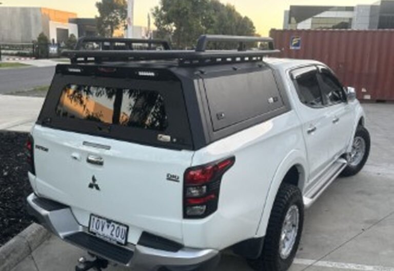 d1-solid-aluminium-canopy-mitsubishi-triton-01-800x550