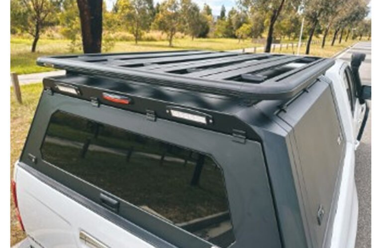 d1-solid-aluminium-canopy-mitsubishi-triton-01-800x550
