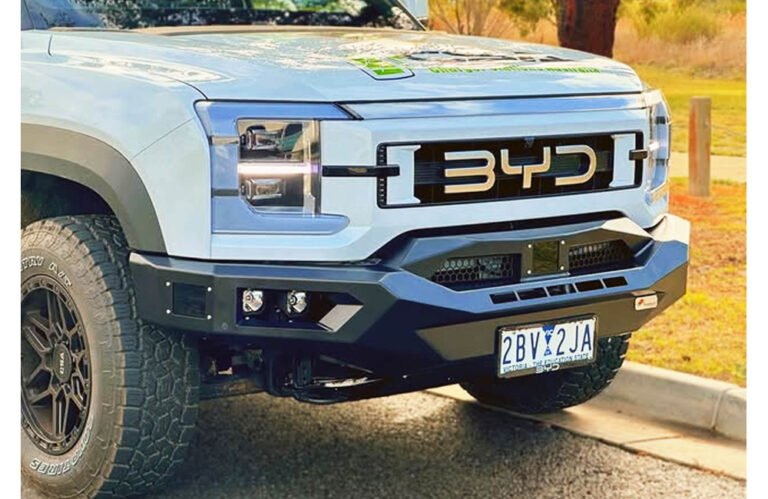 m8-bar-no-loop-byd-shark-6-01-1000x650