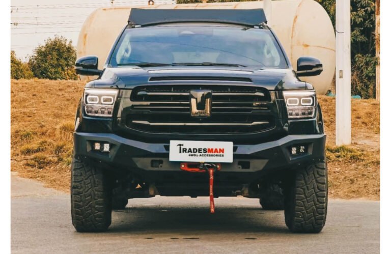 m8-bar-no-loop-gwm-cannon-03-1000x650