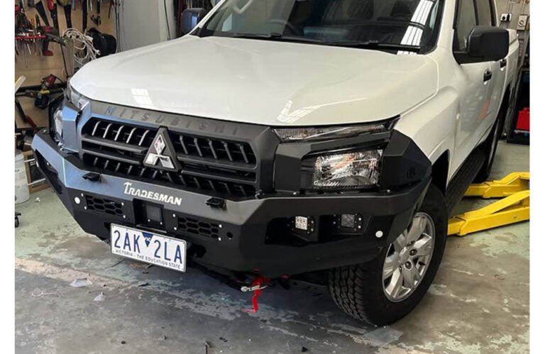 m8-bar-no-loop-mitsubishi-triton-01-1000x650