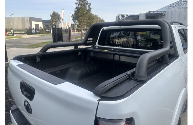 manual-roller-shutter-gwm-cannon-01-800x550