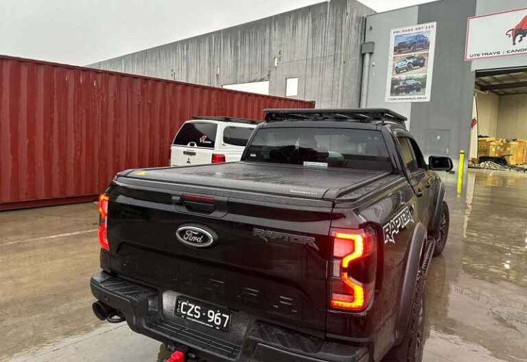 premium-electric-roller-shutter-ford-f-150-swb-01-800x550