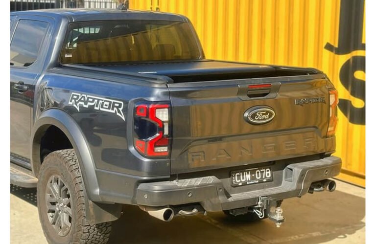 premium-electric-roller-shutter-ford-ranger-01-800x550