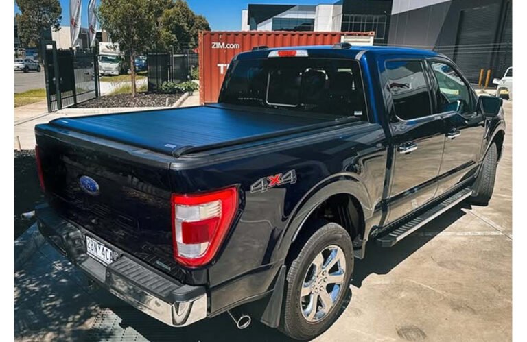 premium-electric-roller-shutter-ford-ranger-px2-01-800x550