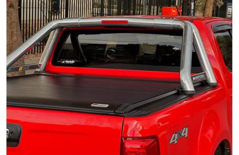 premium-electric-roller-shutter-holden-colorado-01-800x550