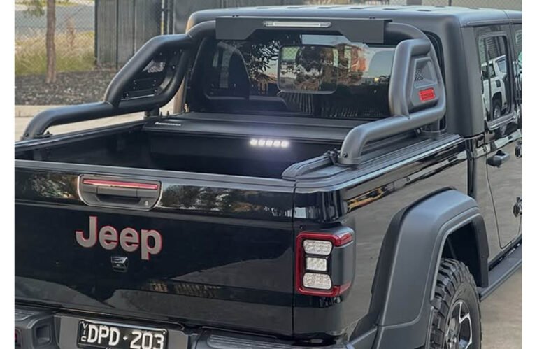 premium-electric-roller-shutter-jeep-gladiator-01-800x550