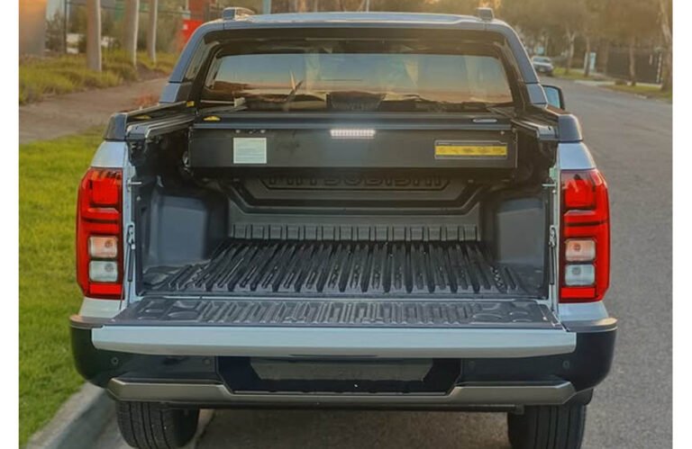 premium-electric-roller-shutter-mitsubishi-triton-01-800x550