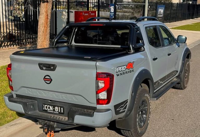 premium-electric-roller-shutter-nissan-navara-01-800x550