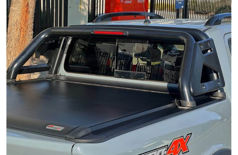 premium-electric-roller-shutter-nissan-navara-01-800x550