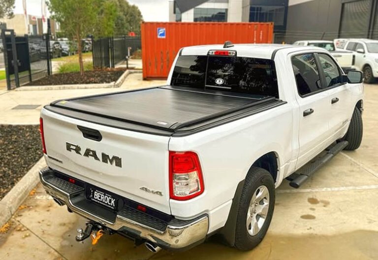 premium-electric-roller-shutter-ram-1500-swb-01-800x550