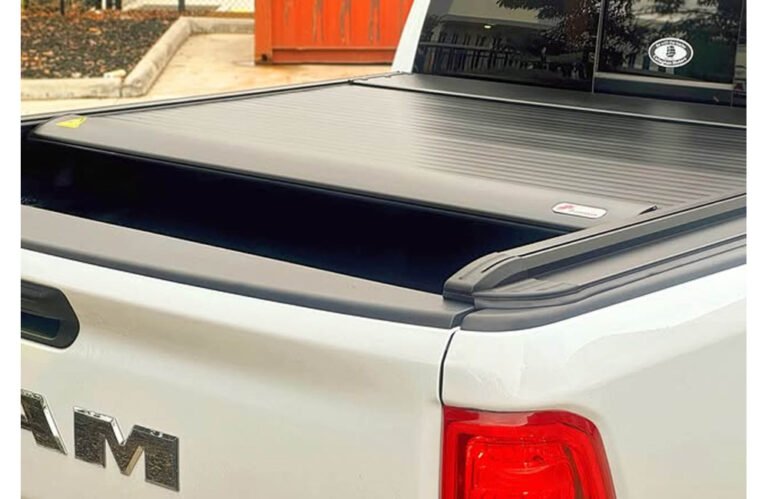 premium-electric-roller-shutter-ram-1500-swb-01-800x550