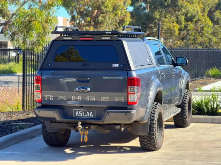 unnamed-2-scaled (1)