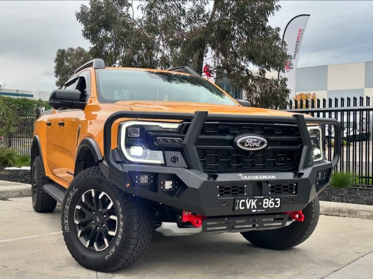 449124081_17928405014879160_5444964702808343757_n