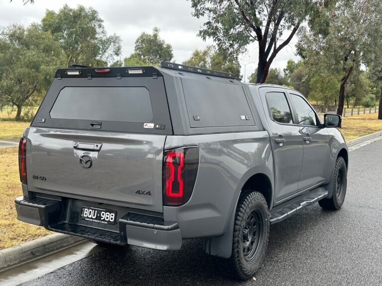 472768592_17951802518879160_1815040828559169700_n